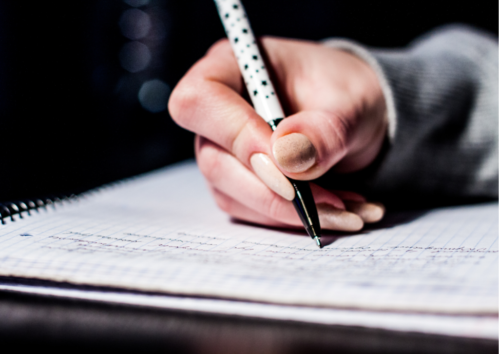 schrift