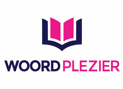 WOORDPLEZIER